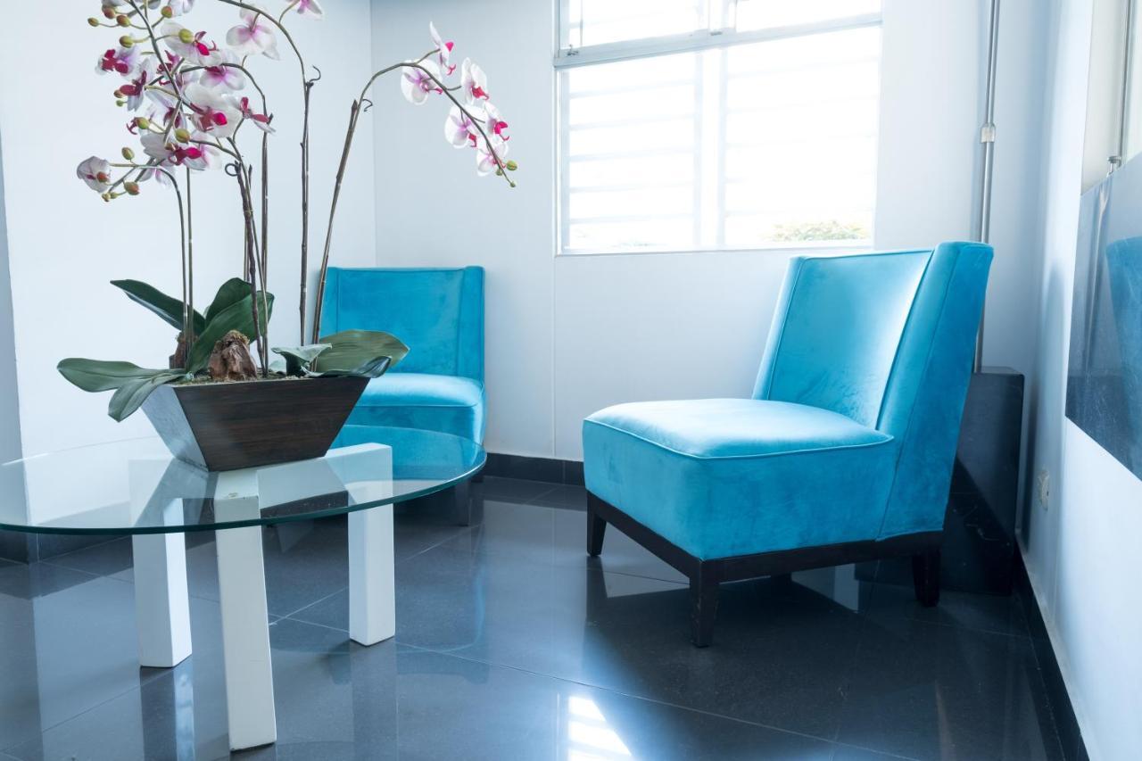 Globalstay Lux Apt Great Location Gameroom Lima Buitenkant foto